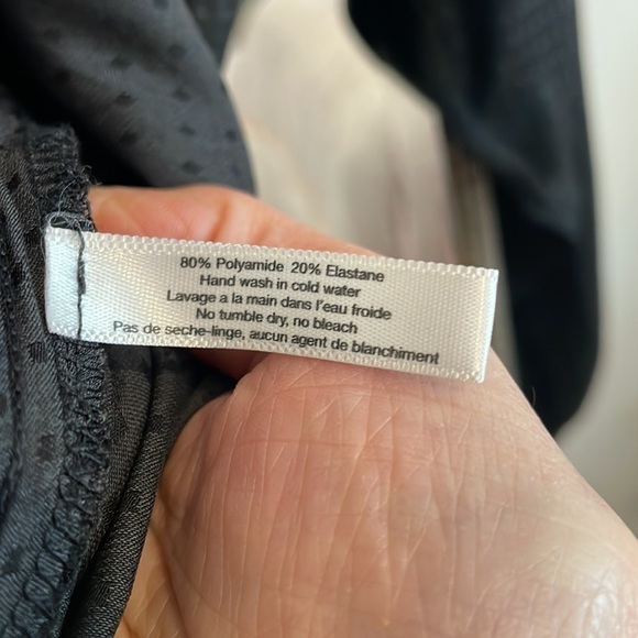 Cali Dreaming Jumpsuit - Picture 11 of 16